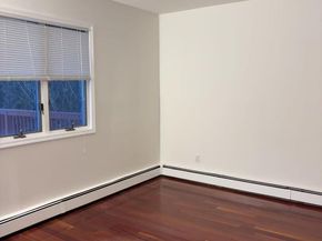 803 Virginia Avenue, North Bellmore NY 11710