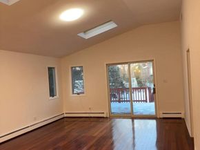 803 Virginia Avenue, North Bellmore NY 11710