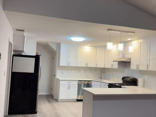 803 Virginia Avenue, North Bellmore NY 11710