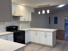 803 Virginia Avenue, North Bellmore NY 11710