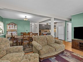 447 China Road, Sayville NY 11782