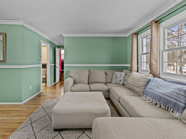 447 China Road, Sayville NY 11782