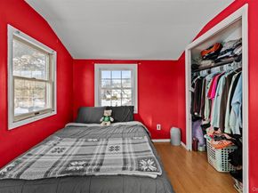 447 China Road, Sayville NY 11782