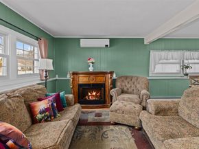 447 China Road, Sayville NY 11782