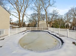 447 China Road, Sayville NY 11782