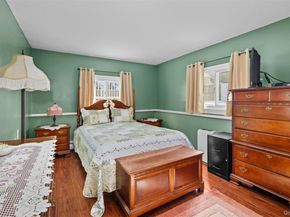 447 China Road, Sayville NY 11782