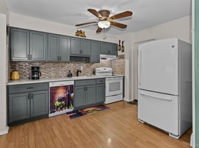 447 China Road, Sayville NY 11782