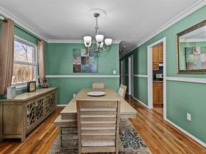 447 China Road, Sayville NY 11782