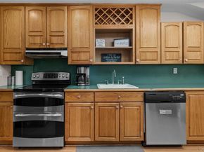 447 China Road, Sayville NY 11782