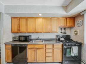 24 Kings Park Road, Commack NY 11725