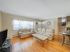 24 Kings Park Road, Commack NY 11725