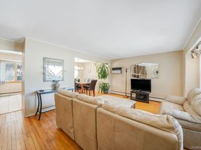 24 Kings Park Road, Commack NY 11725