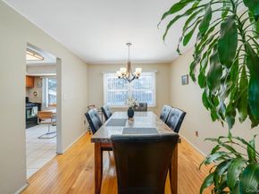 24 Kings Park Road, Commack NY 11725