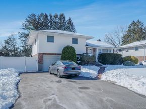 24 Kings Park Road, Commack NY 11725