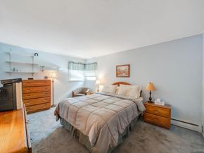 24 Kings Park Road, Commack NY 11725