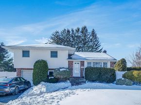 24 Kings Park Road, Commack NY 11725