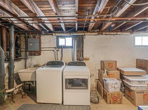 24 Kings Park Road, Commack NY 11725