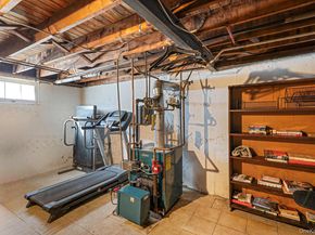 24 Kings Park Road, Commack NY 11725