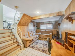 24 Kings Park Road, Commack NY 11725