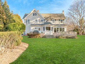 147 Highland Avenue, Northport NY 11768