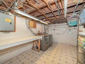 147 Highland Avenue, Northport NY 11768