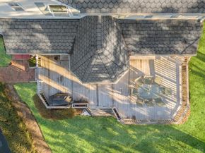 147 Highland Avenue, Northport NY 11768
