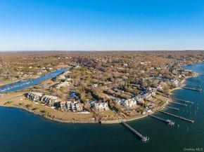 147 Highland Avenue, Northport NY 11768