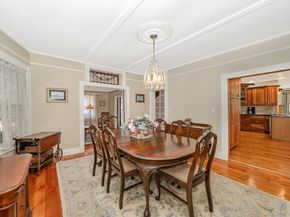 147 Highland Avenue, Northport NY 11768