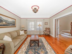 147 Highland Avenue, Northport NY 11768