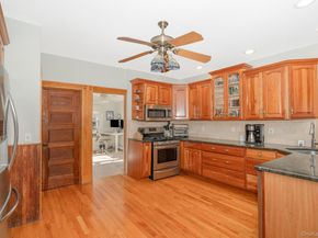 147 Highland Avenue, Northport NY 11768