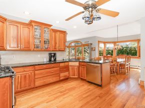 147 Highland Avenue, Northport NY 11768