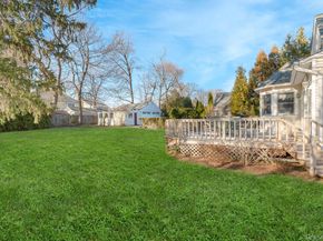 147 Highland Avenue, Northport NY 11768