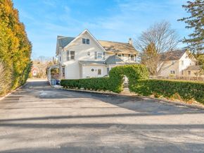 147 Highland Avenue, Northport NY 11768