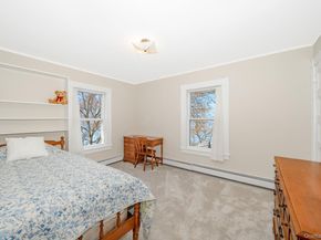 147 Highland Avenue, Northport NY 11768