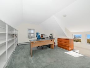 147 Highland Avenue, Northport NY 11768