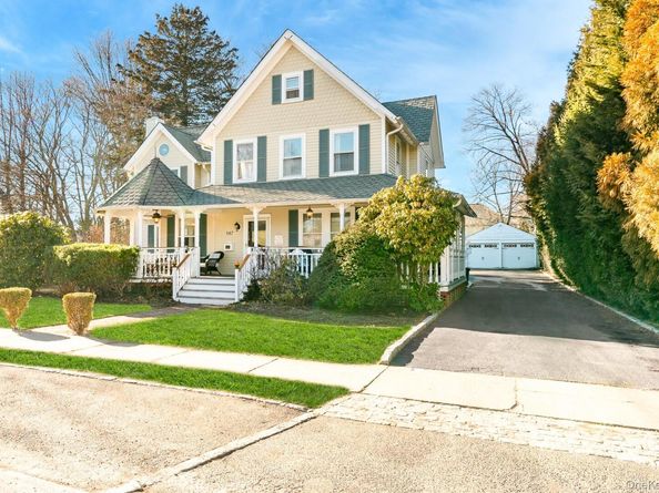 147 Highland Avenue, Northport NY 11768