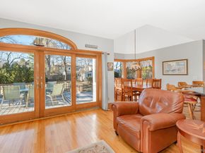 147 Highland Avenue, Northport NY 11768