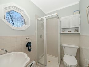 147 Highland Avenue, Northport NY 11768