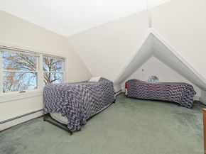 147 Highland Avenue, Northport NY 11768