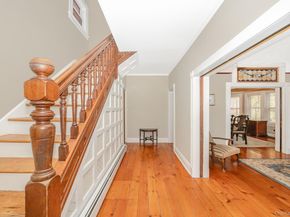 147 Highland Avenue, Northport NY 11768