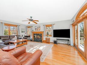 147 Highland Avenue, Northport NY 11768