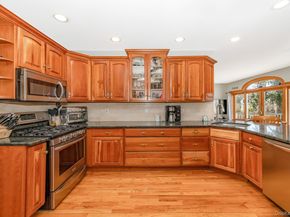 147 Highland Avenue, Northport NY 11768