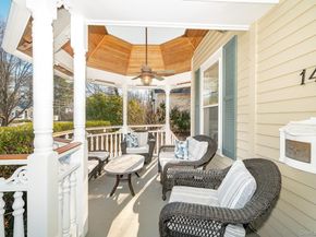 147 Highland Avenue, Northport NY 11768