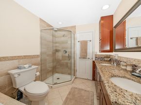 147 Highland Avenue, Northport NY 11768