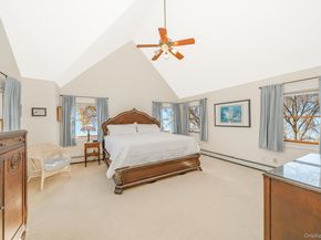 147 Highland Avenue, Northport NY 11768