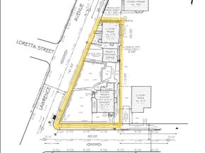 274 Lawrence Avenue, Lawrence NY 11559