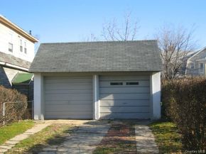 274 Lawrence Avenue, Lawrence NY 11559