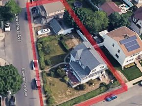 274 Lawrence Avenue, Lawrence NY 11559