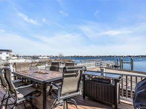 3471 Bay Front Drive, Baldwin NY 11510