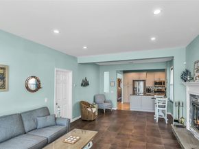 3471 Bay Front Drive, Baldwin NY 11510